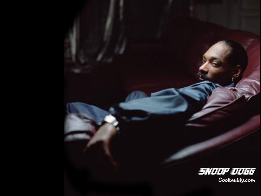 1024x768 Snoop Dogg wallpaper, Snoop Dogg picture, Snoop Dogg Pics