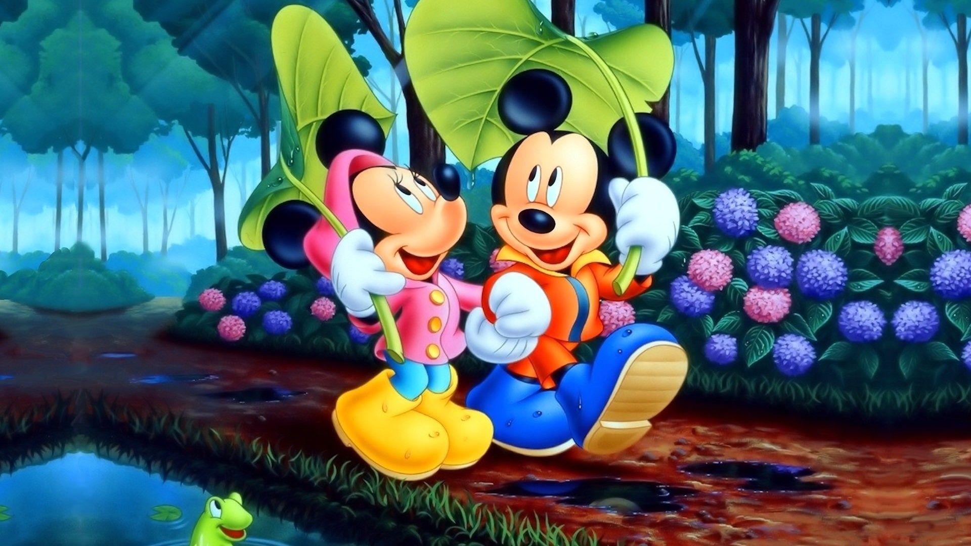 1920x1080 Disney HD Wallpaper background picture