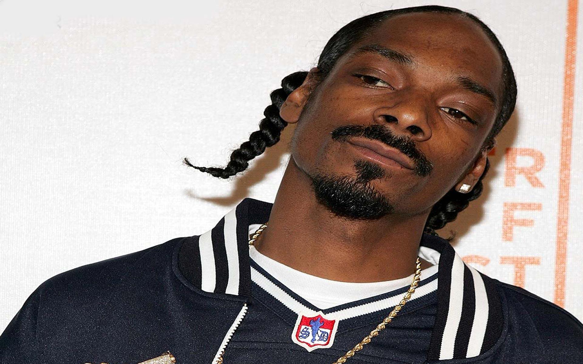 Young Snoop Dogg Wallpapers Top Free Young Snoop Dogg Backgrounds