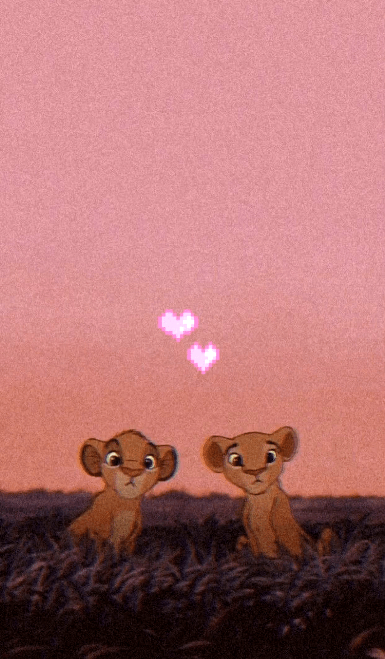 1242x2124 Cute Wallpaper Disney HD Wallpaper