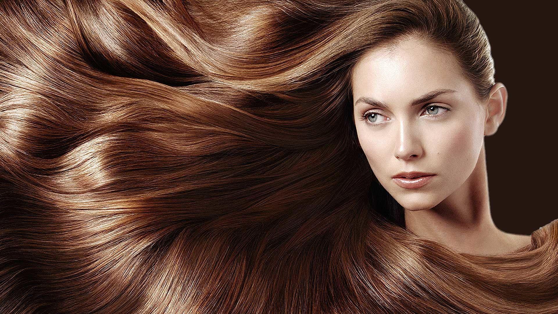 1920x1080 Beauty Salon Wallpaper