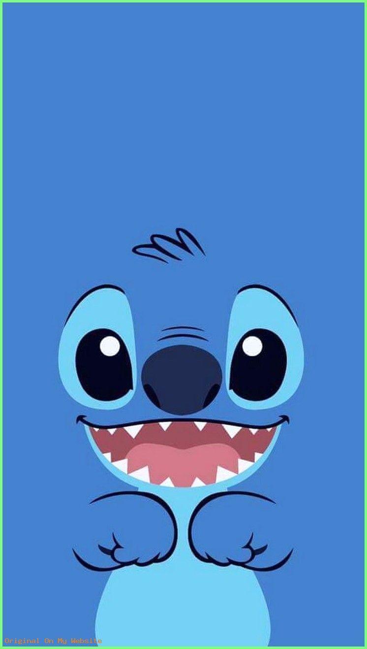 746x1318 Wallpaper iPhone Disney Disney Wallpaper For Mobile Android. Best HD Wallpaper -. Cartoon wallpaper hd, Cute cartoon wallpaper, Cartoon wallpaper