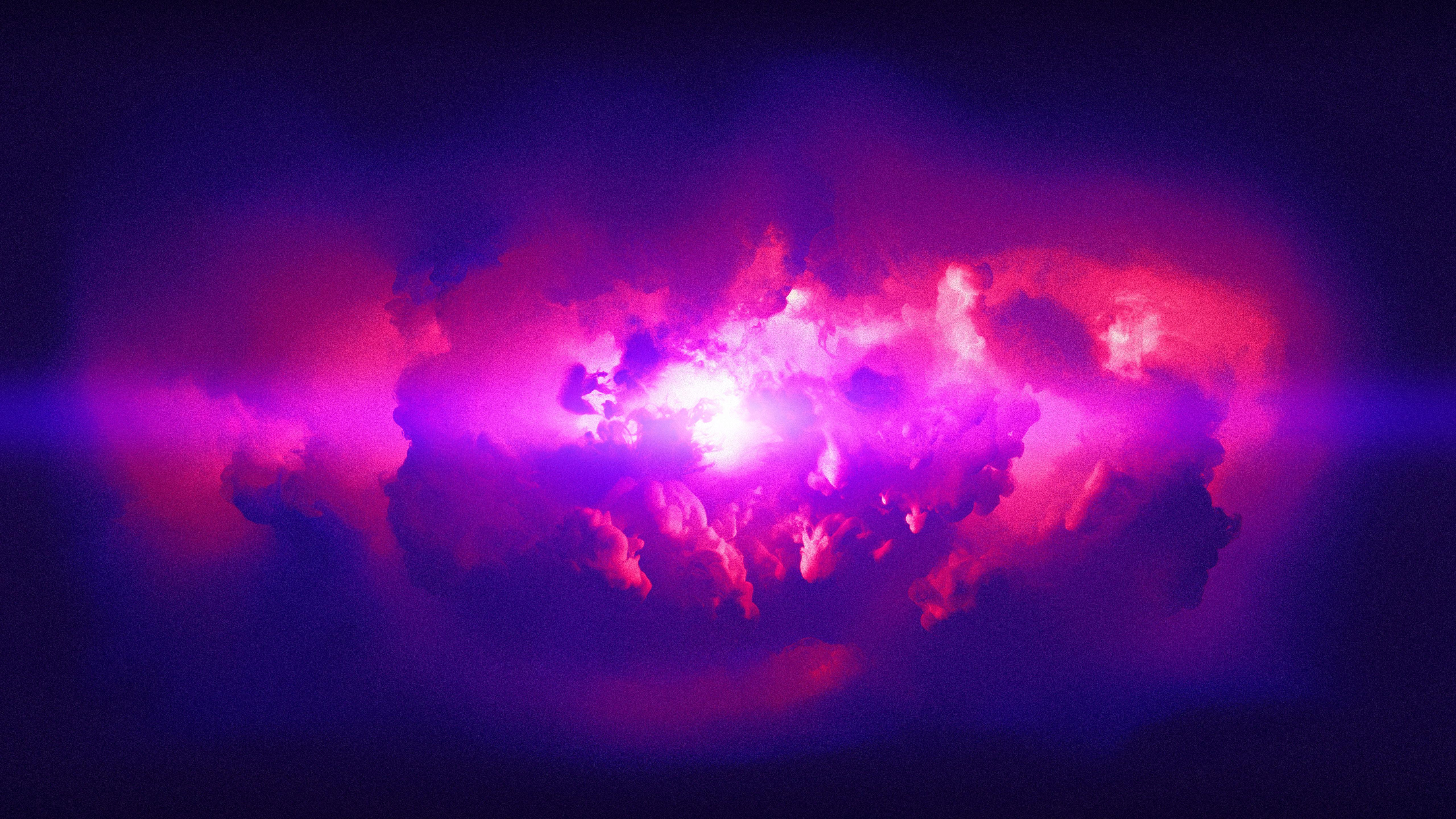 5120x2880 9D Wallpaper .