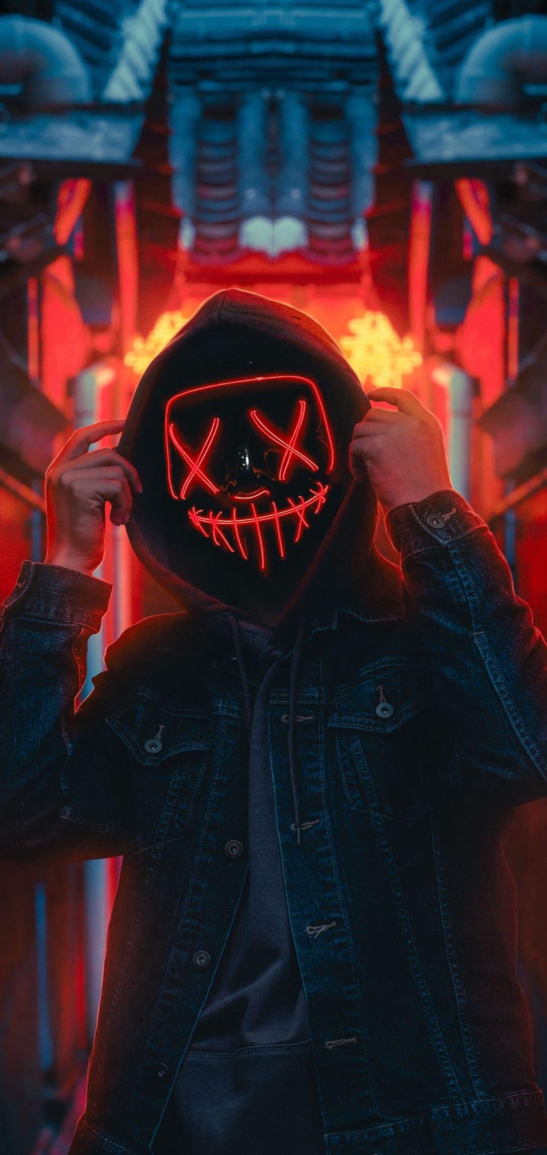 1080x2280 Cool Wallpaper: Best Cool Background Download