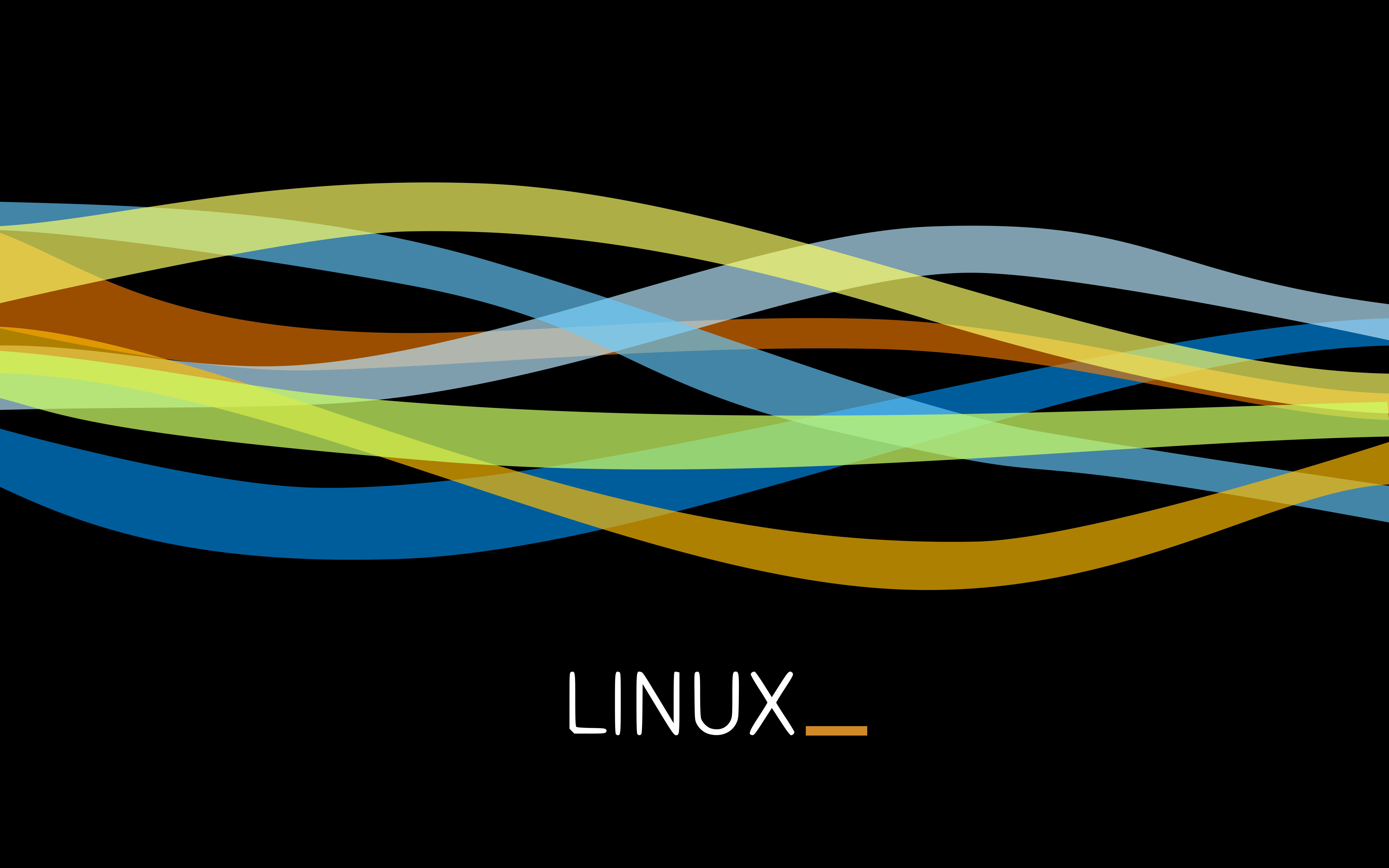Abstract Linux Wallpapers Top Free Abstract Linux Backgrounds Wallpaperaccess