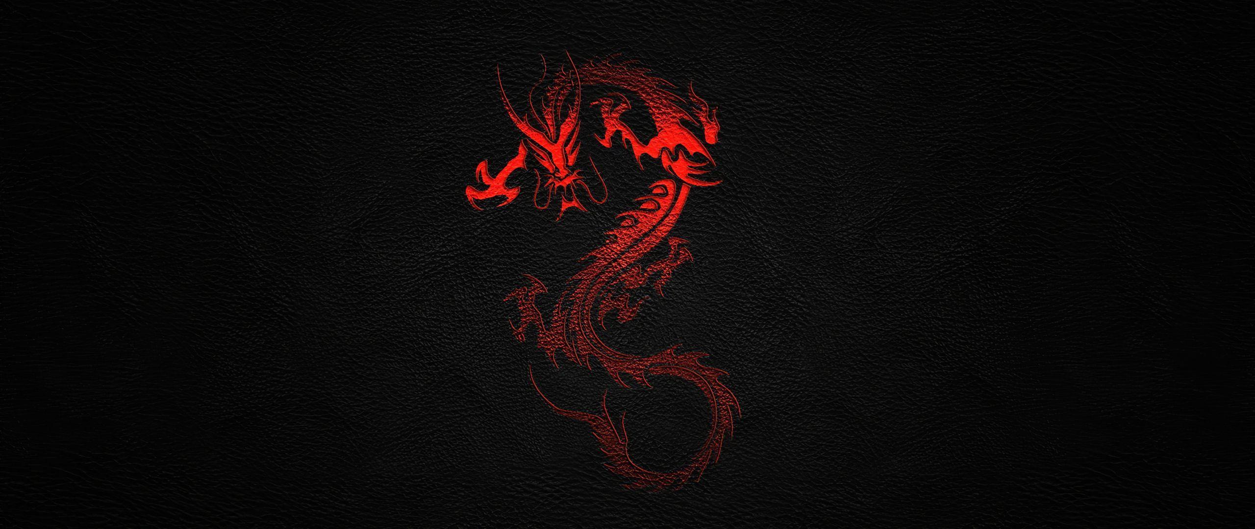 2560x1080 Dragon Leather Background 4k 2560x1080 Resolution HD 4k Wallpaper, Image, Background, Photo and Picture