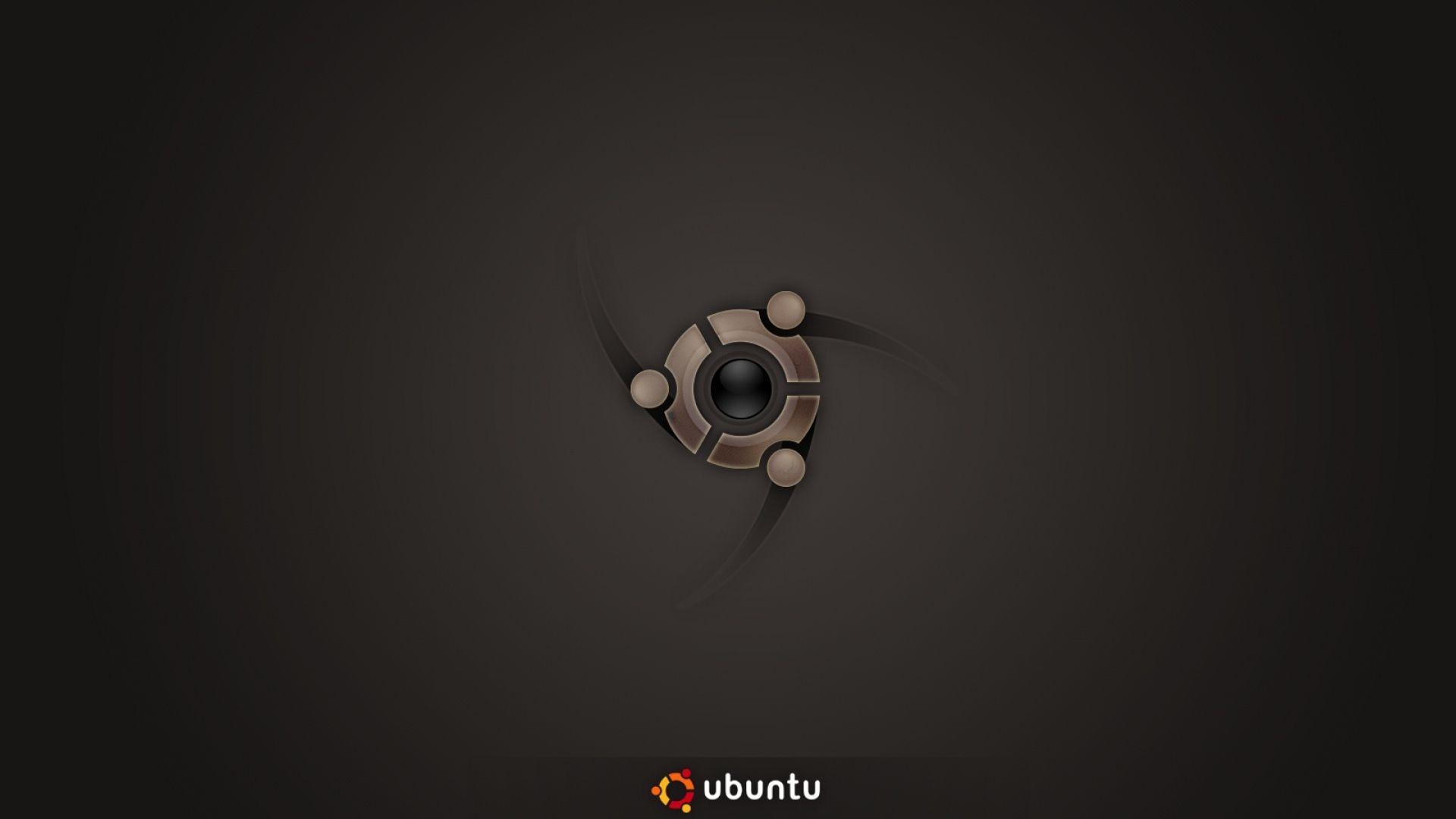 1920x1080 Download Wallpaper 1920x1080 Ubuntu, Linux, Debian, Multi Colored, Logo, Os Full HD 1080p HD Backgrou. Live Wallpaper, Desktop Wallpaper Art, Purple Wallpaper Hd