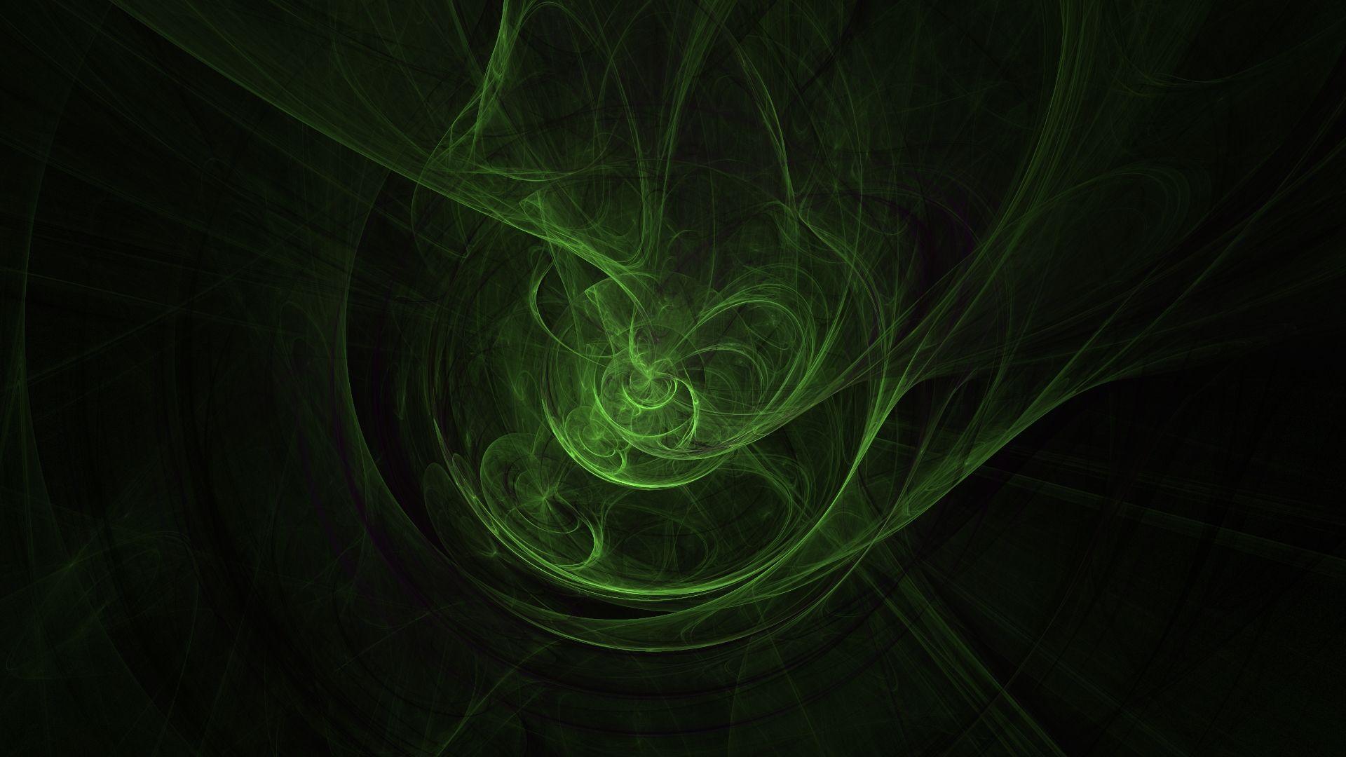 Abstract Linux Wallpapers - Top Free Abstract Linux Backgrounds ...