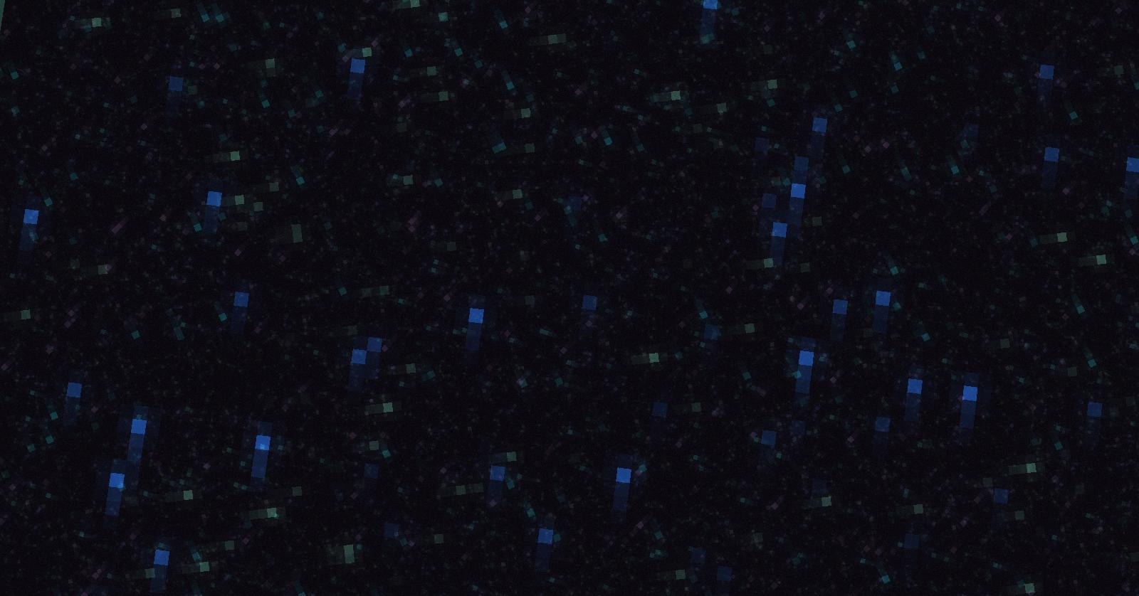 1600x838 