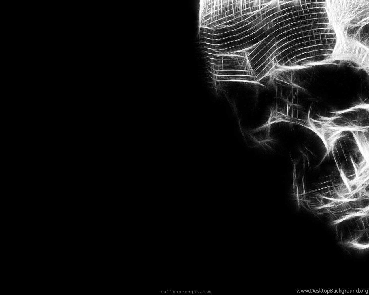 Abstract Linux Wallpapers - Top Free Abstract Linux Backgrounds ...