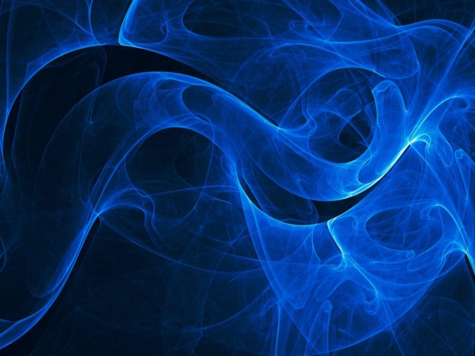 Abstract Linux Wallpapers - Top Free Abstract Linux Backgrounds ...