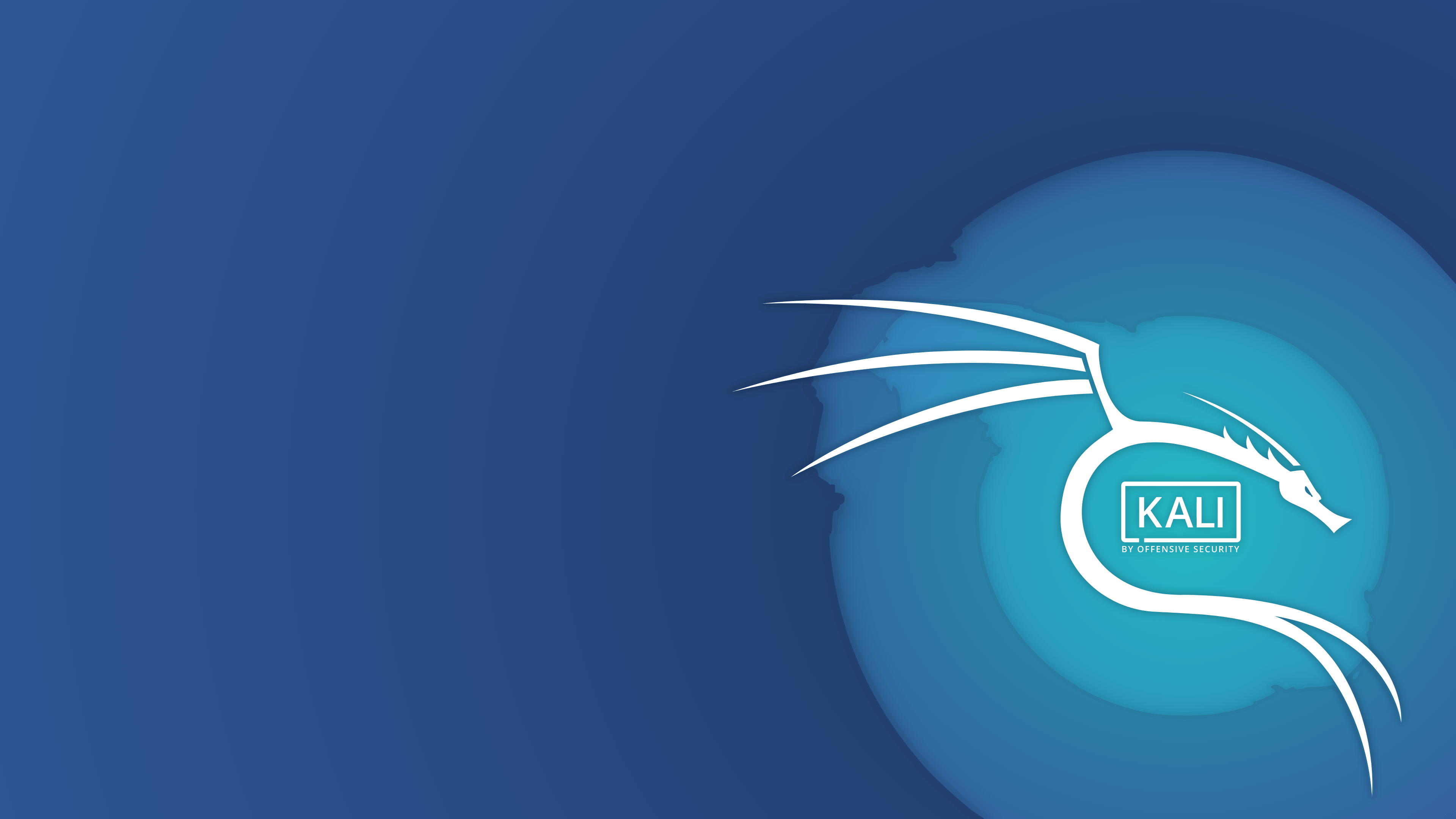 3840x2160 Linux Wallpaper Wallpaper Superior Linux Wallpaper Background