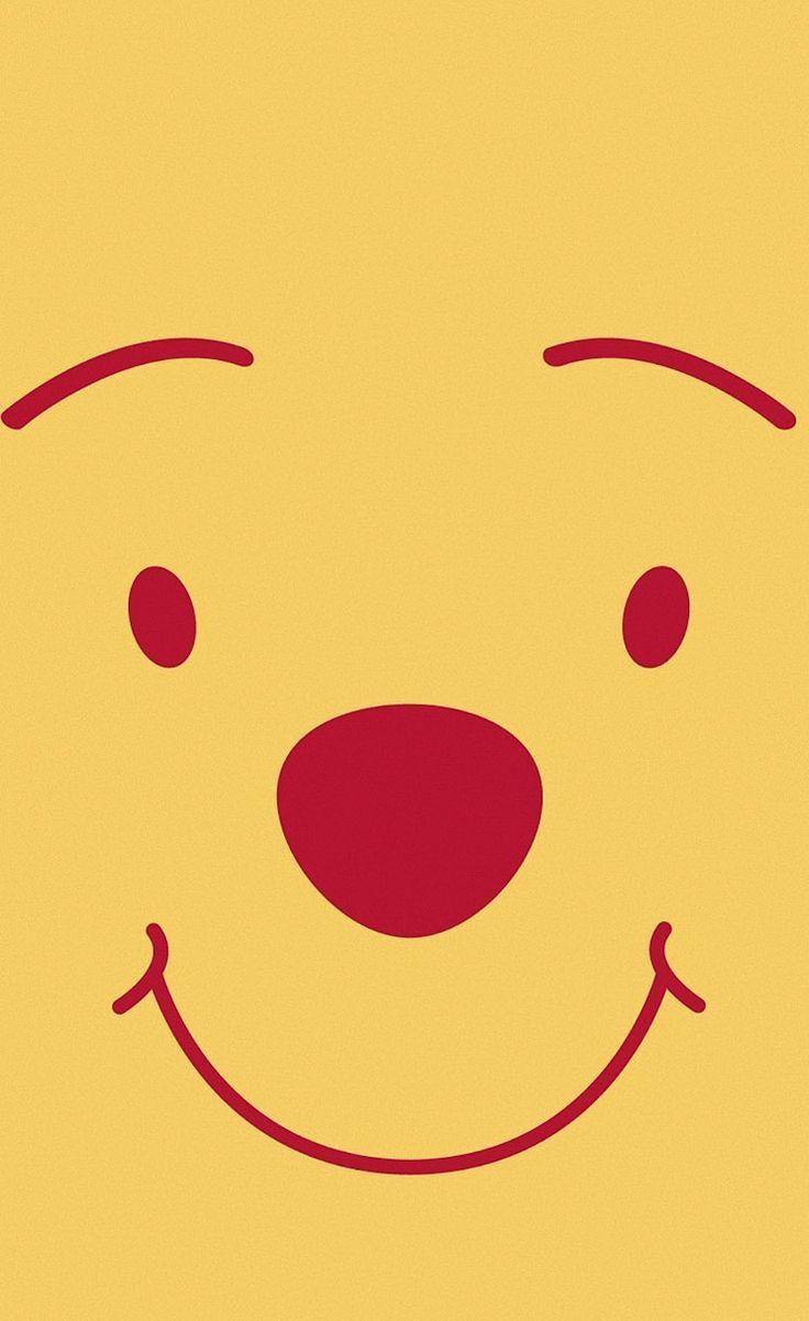 736x1202 (736×1202). Disney wallpaper, iPhone wallpaper, Winnie the pooh