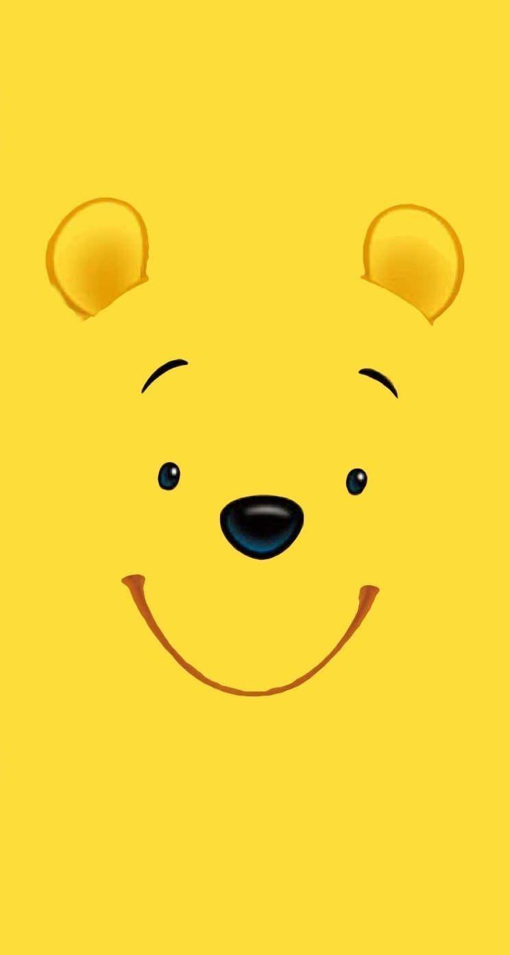 744x1392 CARTOON PHONE WALLPAPERS. Cute disney wallpaper, Disney wallpaper, Cartoon wallpaper iphone
