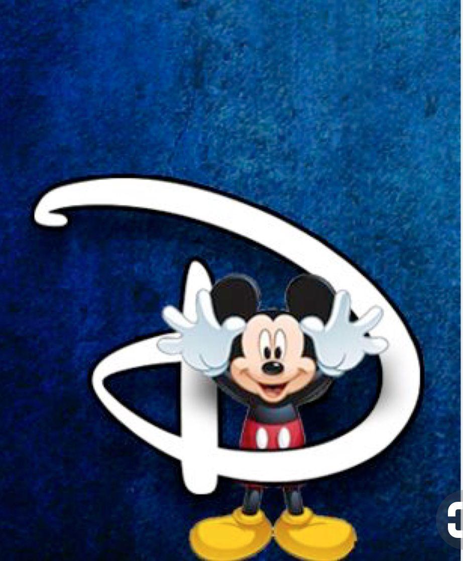 922x1118 Disney. Apple watch custom faces, Apple watch wallpaper, Apple watch faces