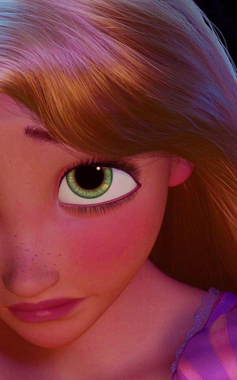 800x1280 anime wallpaper background deskk. Disney rapunzel, Disney princess wallpaper, Disney princess picture