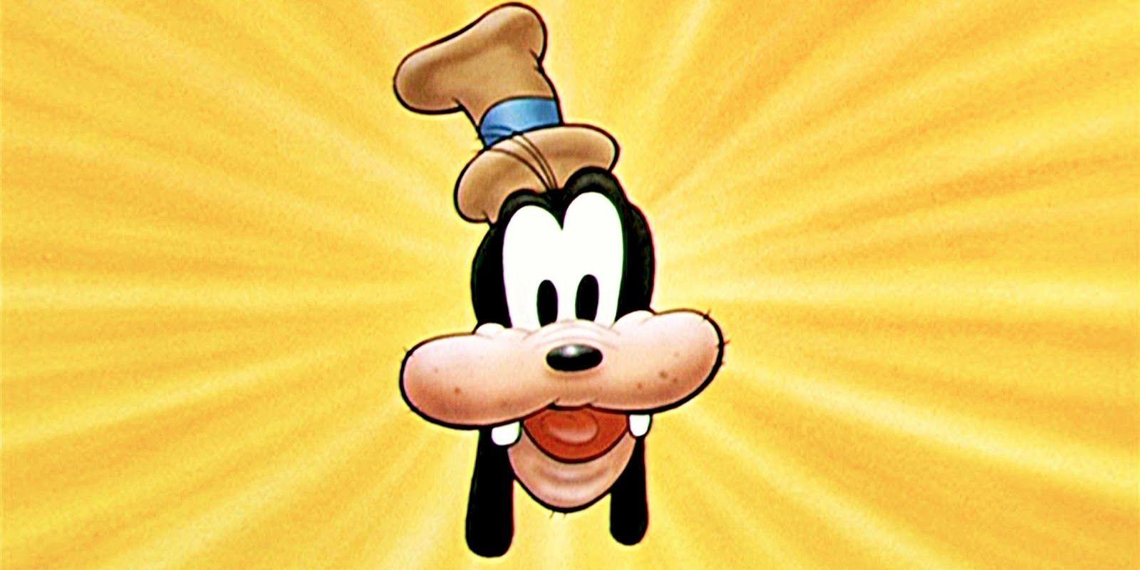 1600x800 Free download disney goofy face Large Image [1600x800] for your Desktop, Mobile & Tablet. Explore Goofy Christmas Wallpaper. Disney Goofy Wallpaper