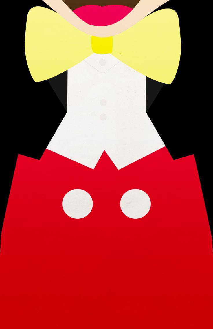 736x1137 Mickey Mouse Wallpaper For Phone