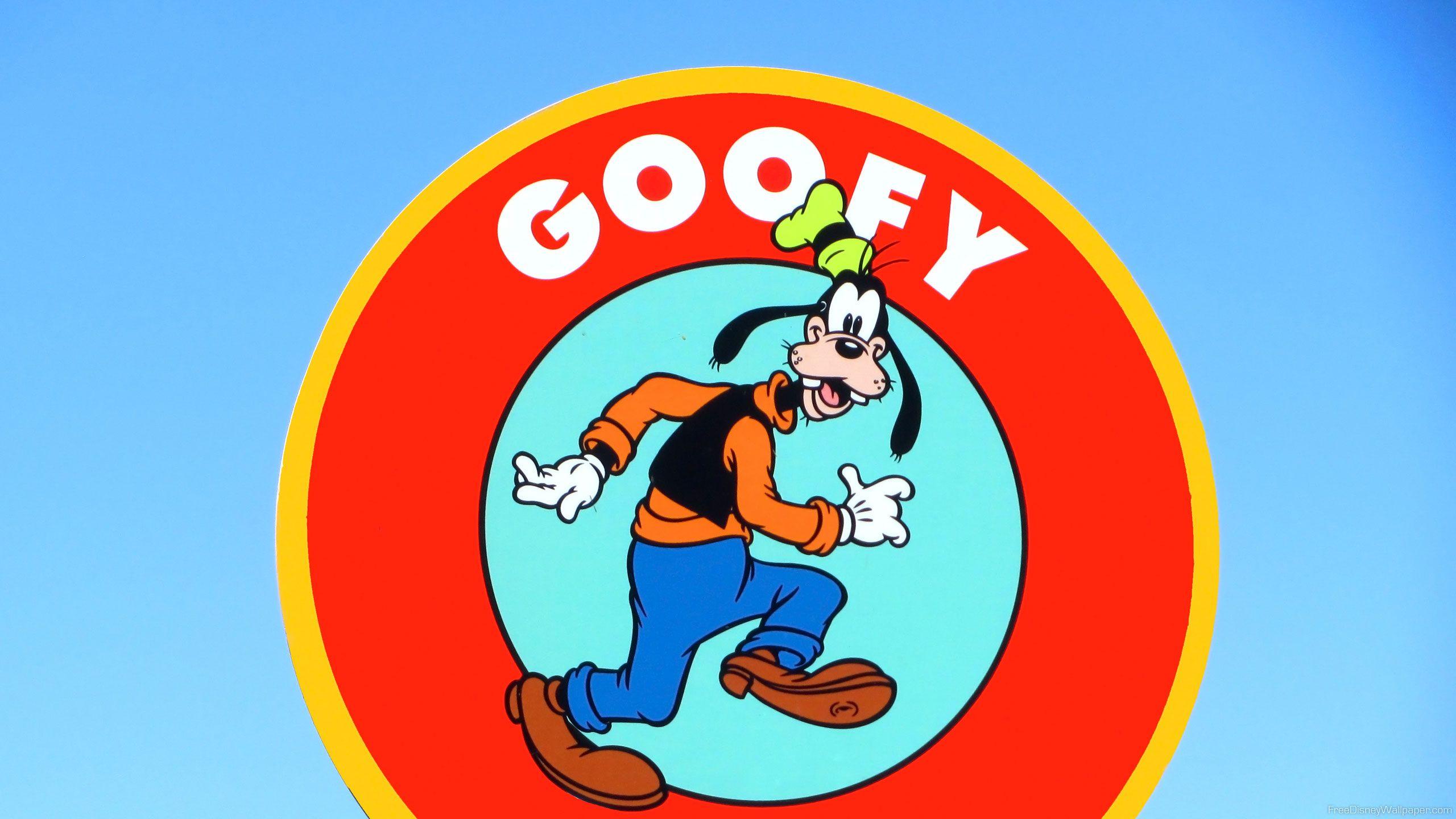 2560x1440 Goofy Wallpaper. Goofy Disney Wallpaper, Goofy Wallpaper and Goofy Cat Wallpaper