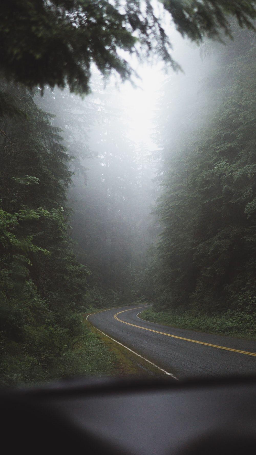 1000x1777 iPhone Wallpaper best free wallpaper, outdoor, grey and united state photo