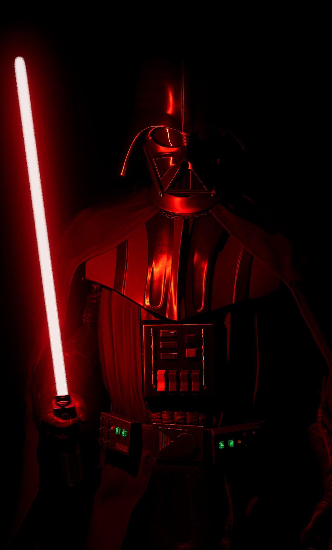 1280x2120 Star Wars Darth Maul Face iPhone Wallpaper .