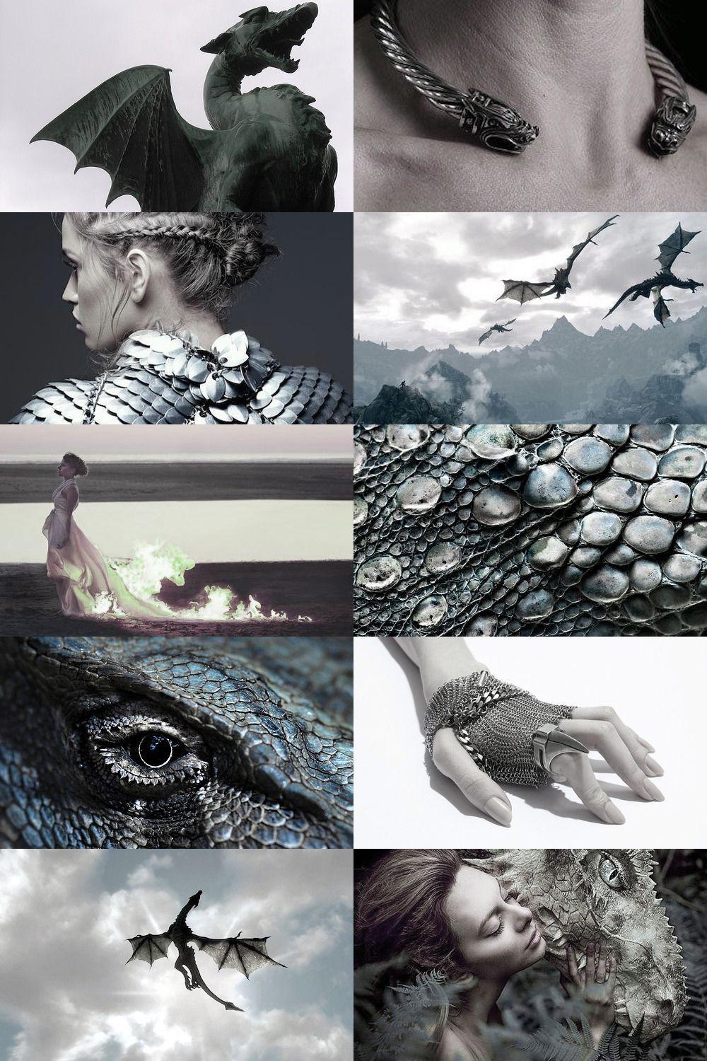 1000x1500 skcgsra. Magic aesthetic, Dragon rider, Fantasy art