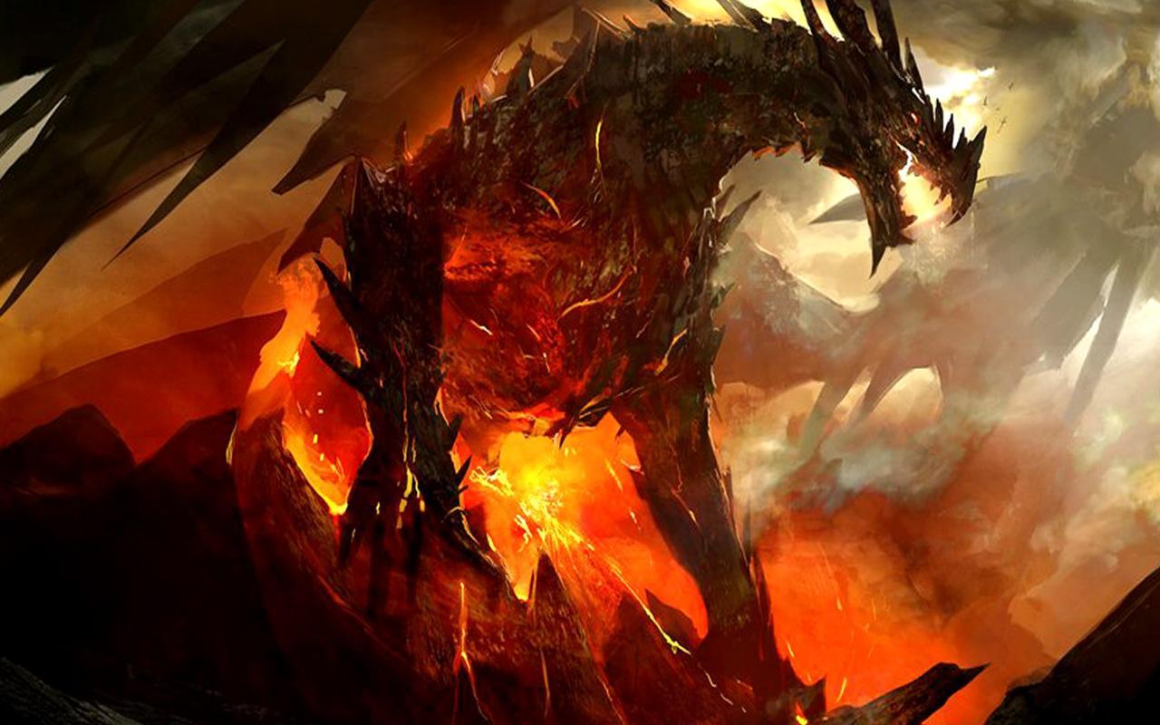 1280x800 Free download Water And Fire Android Live Wallpaper from Wallpaper4Droid [1280x800] for your Desktop, Mobile & Tablet. Explore Fire And Water Wallpaper. Water Element Wallpaper, Cool Fire and Water
