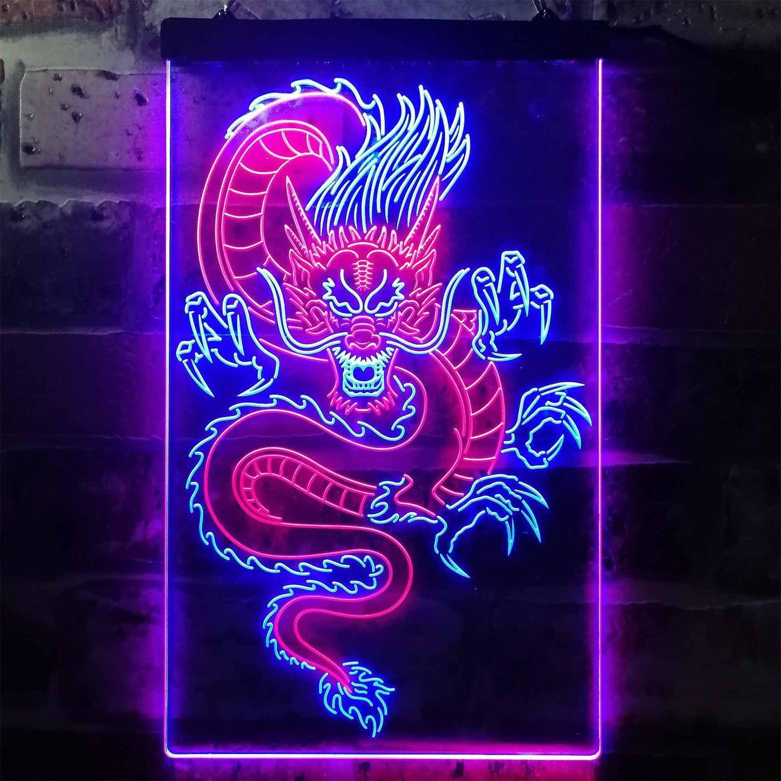 1588x1588 Chinese Dragon Aesthetic Wallpaper .