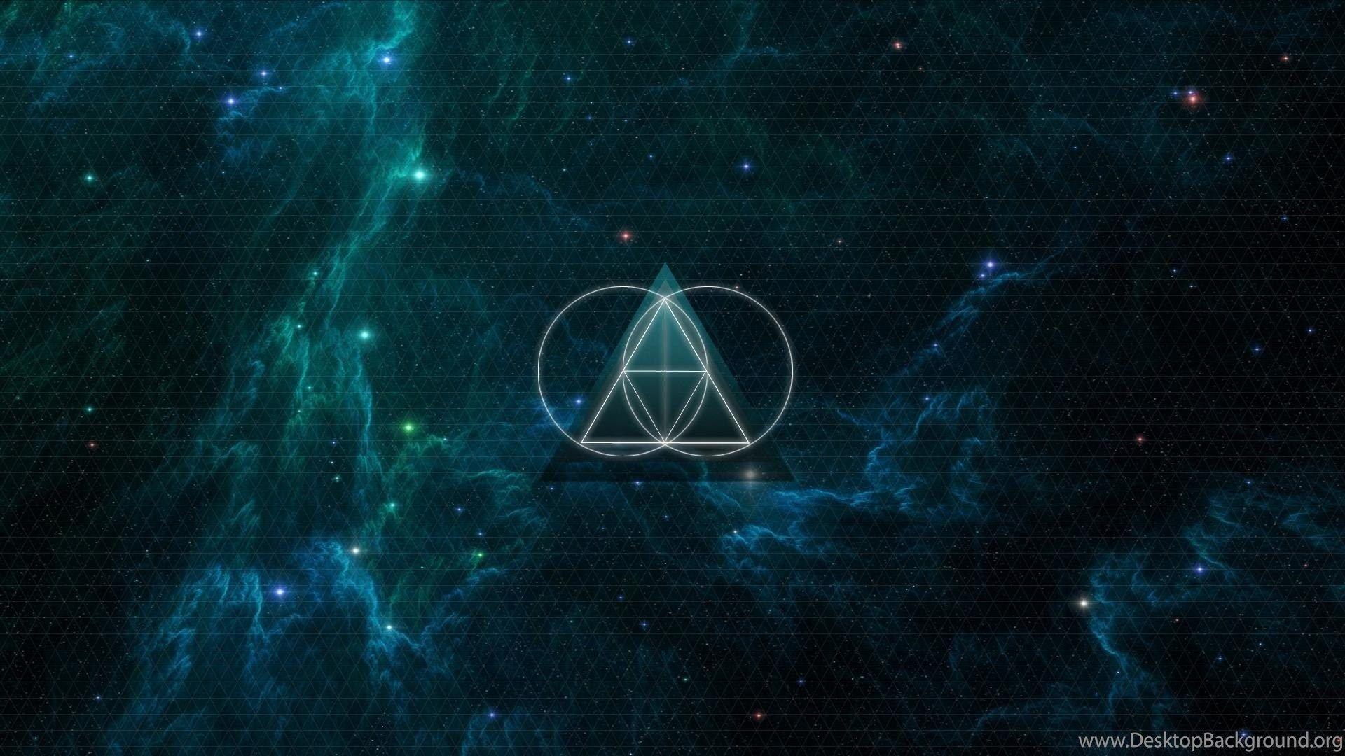 1920x1080 Sleek Wallpaper