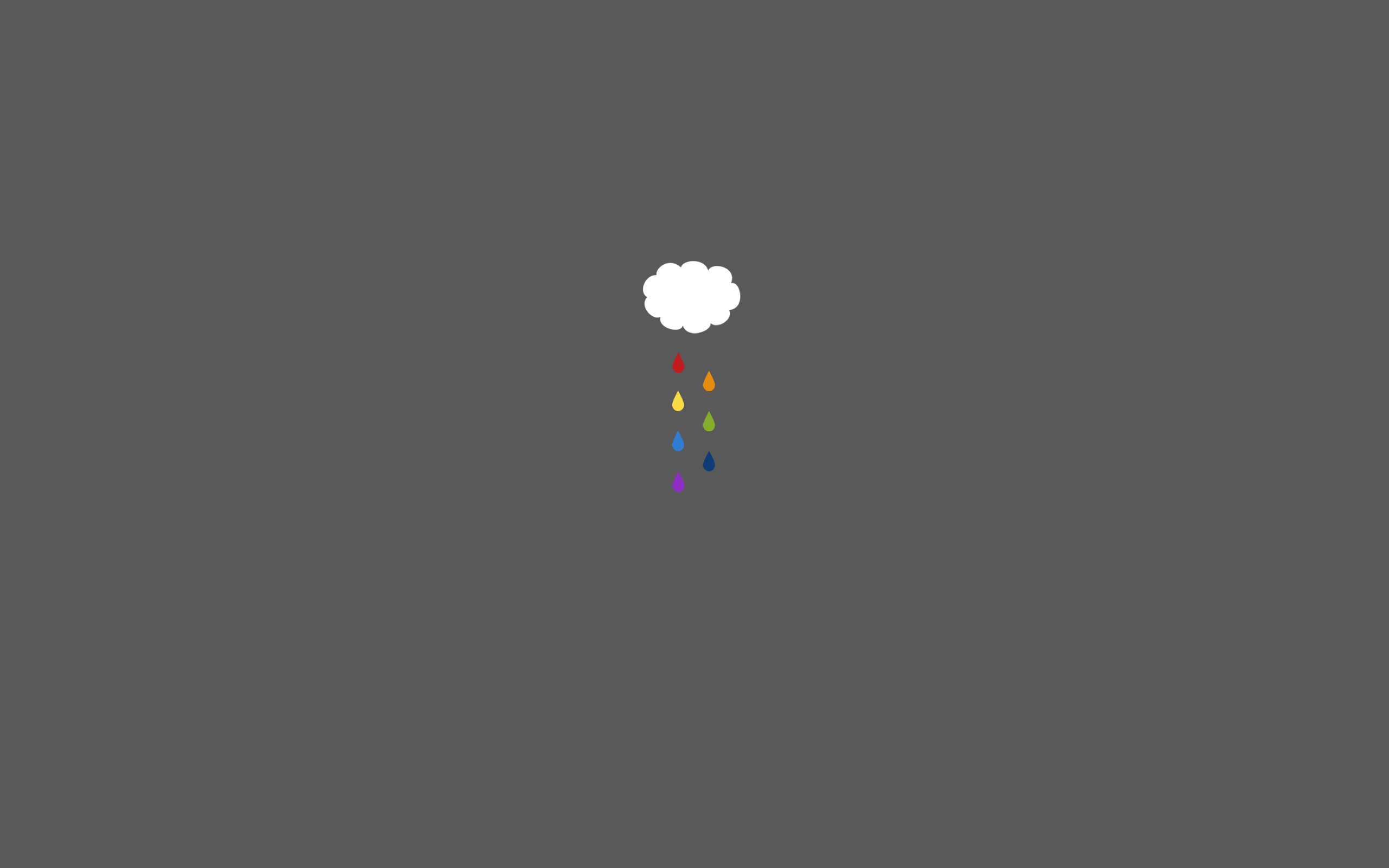 2560x1600 Minimalist Wallpaper Dump. Minimalist desktop wallpaper, Cute desktop wallpaper, Minimalist wallpaper