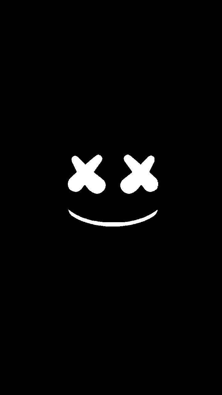 720x1280 Dj wallpaper
