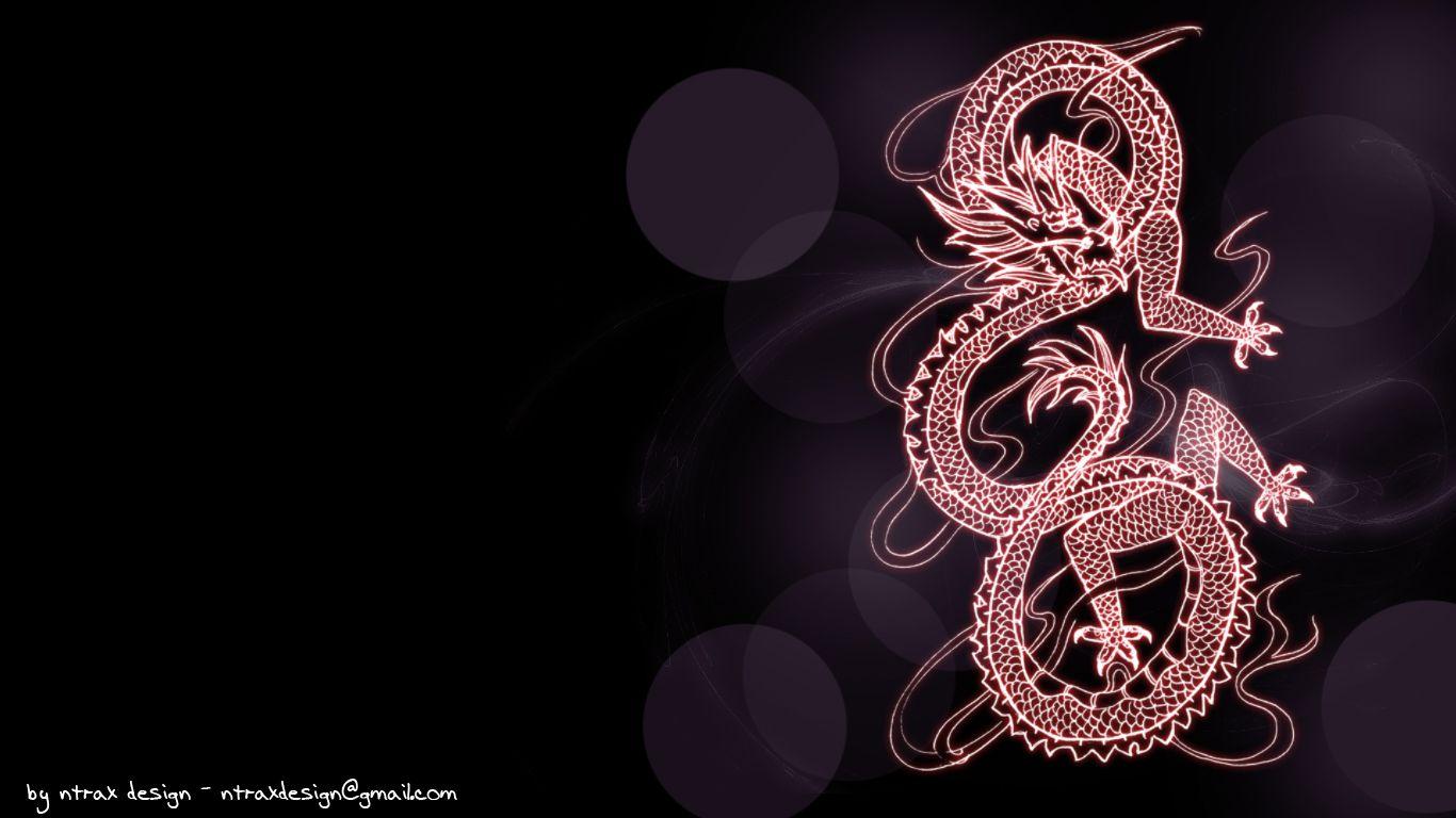 1366x768 Free download dragon wallpaper by ntrax customization wallpaper fantasy 2009 2015 [1366x768] for your Desktop, Mobile & Tablet. Explore Japanese Dragon Wallpaper. Chinese Dragon Wallpaper, Free Dragons Wallpaper, 3D Dragon Desktop Wallpaper