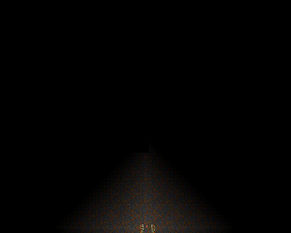 1024x819 Free download Dark Minimalist Terraria Wallpaper Terraria Tips [1024x819] for your Desktop, Mobile & Tablet. Explore Dark Minimalist WallpaperP Minimalist Wallpaper, Minimalist HD Wallpaper, Minimalist Wallpaper for Desktop