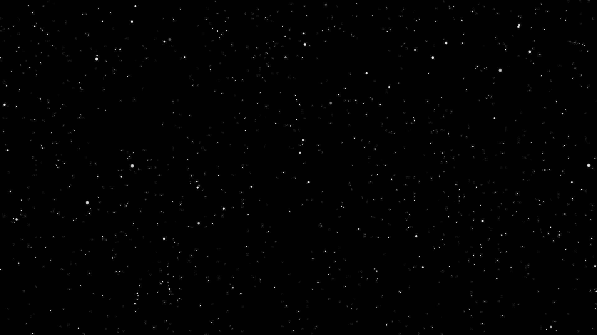 Dark Minimalist Space Wallpapers - Top Free Dark Minimalist Space
