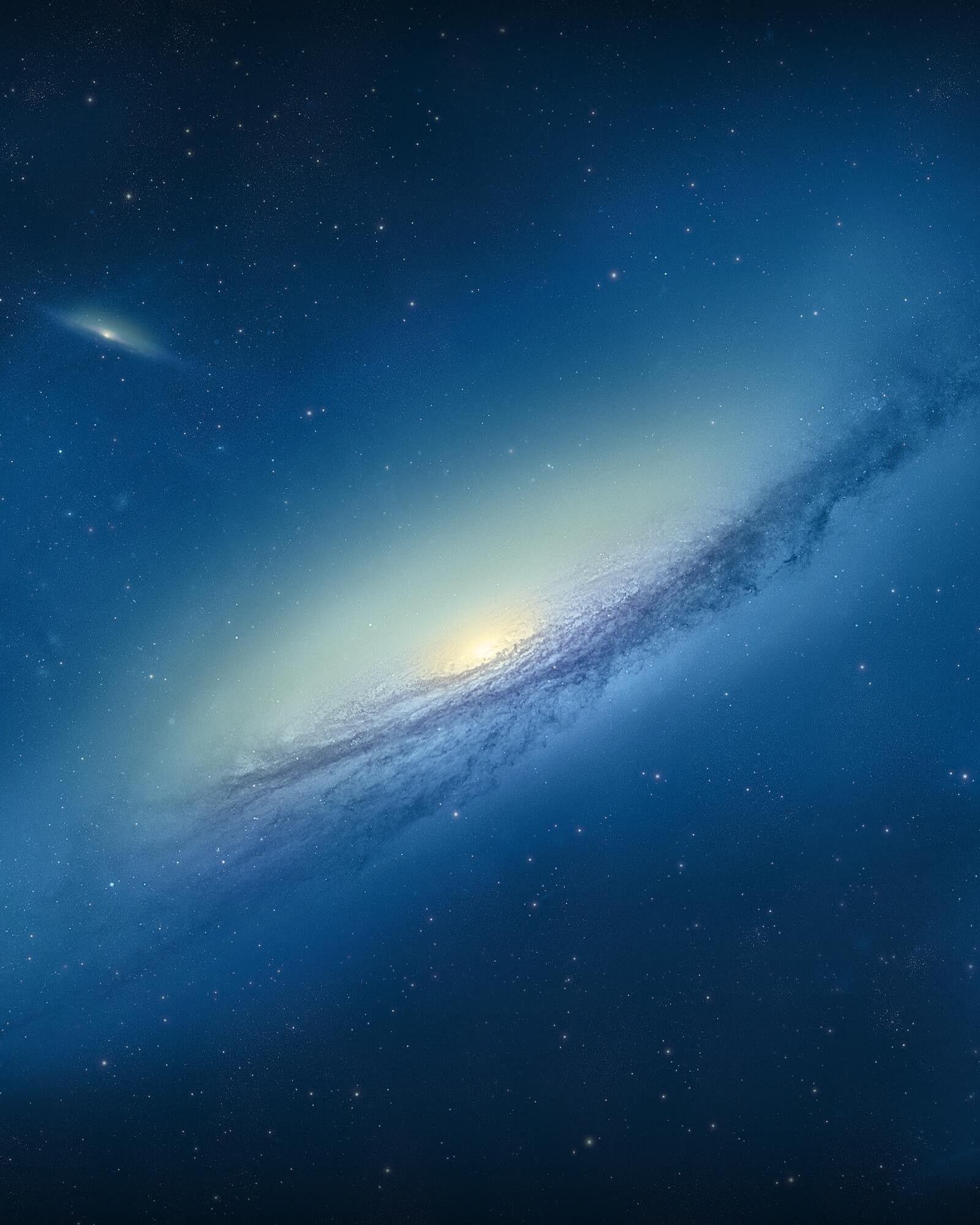 1600x2000 Wallpaper For Kindle Fire HD