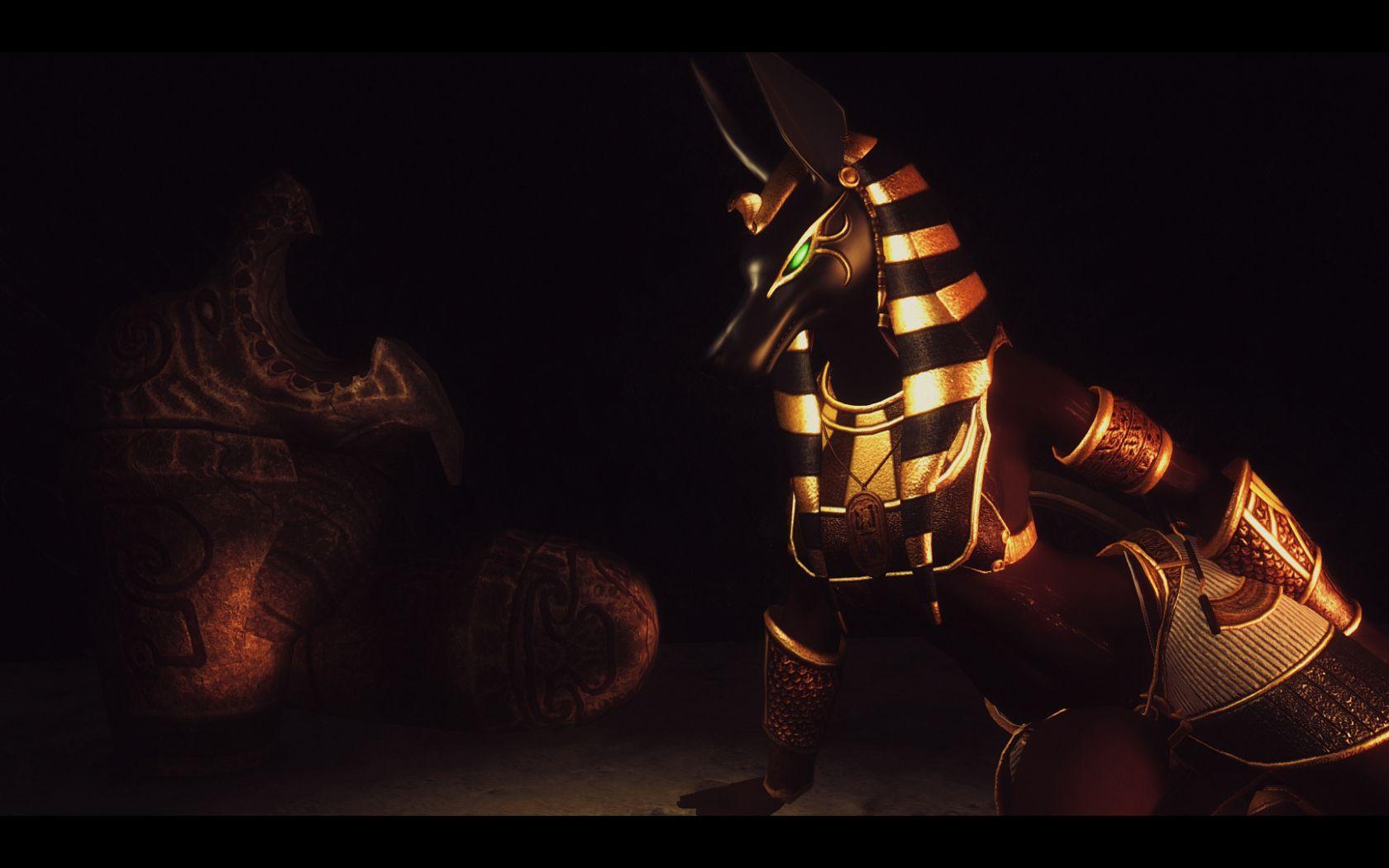 1680x1050 Free download Anubis Wallpaper HD anubis image topics the nexus forums [1920x1080] for your Desktop, Mobile & Tablet. Explore Anubis Egyptian God Wallpaper. Anubis Egyptian God Wallpaper, Egyptian God