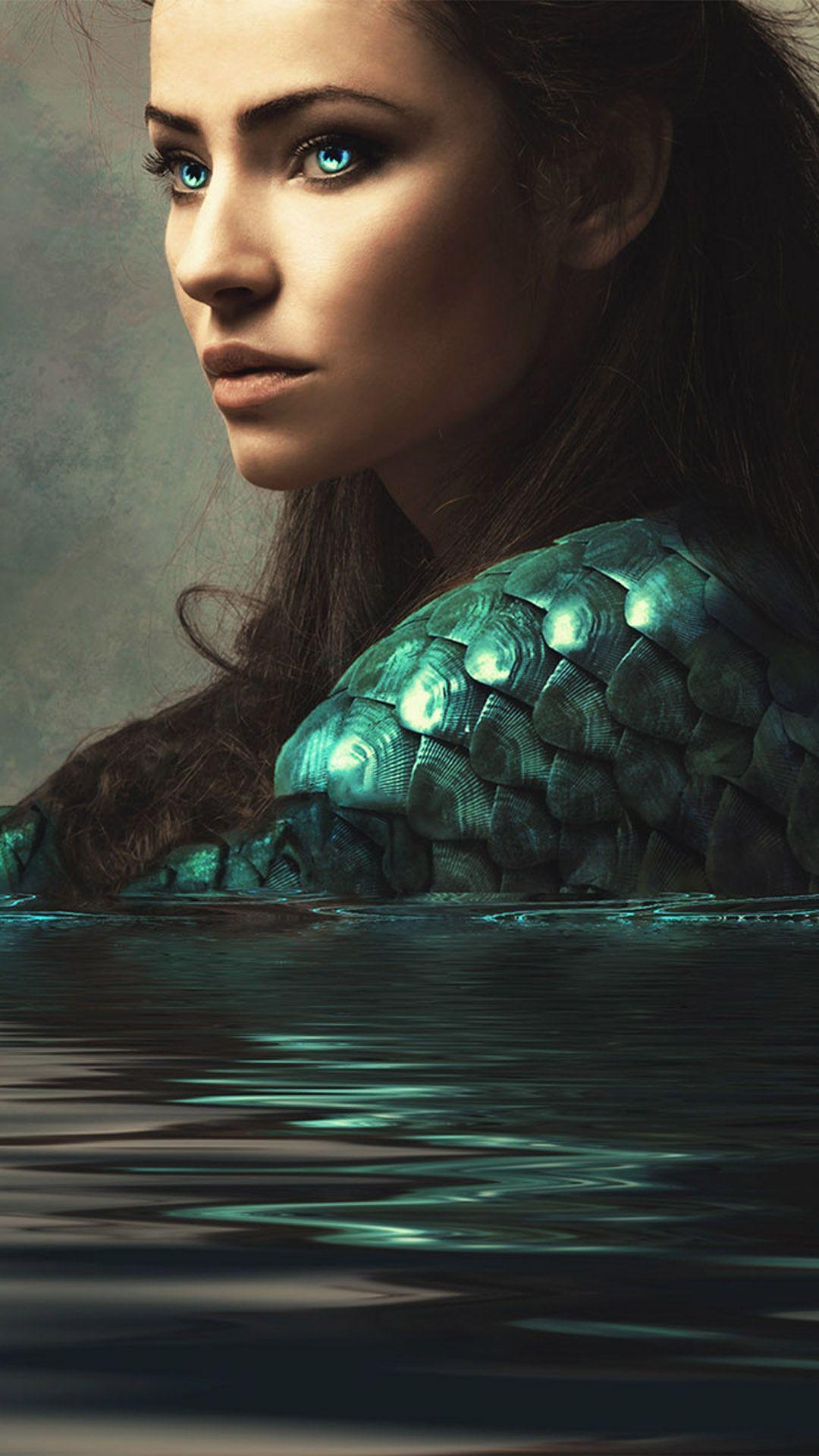1080x1920 Beautiful Witches .
