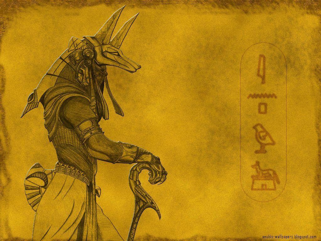 1024x768 Free download Anubis Wallpaper [1024x768] for your Desktop, Mobile & Tablet. Explore Anubis Wallpaper. Anubis Egyptian God Wallpaper, Smite Anubis Wallpaper, House of Anubis Wallpaper