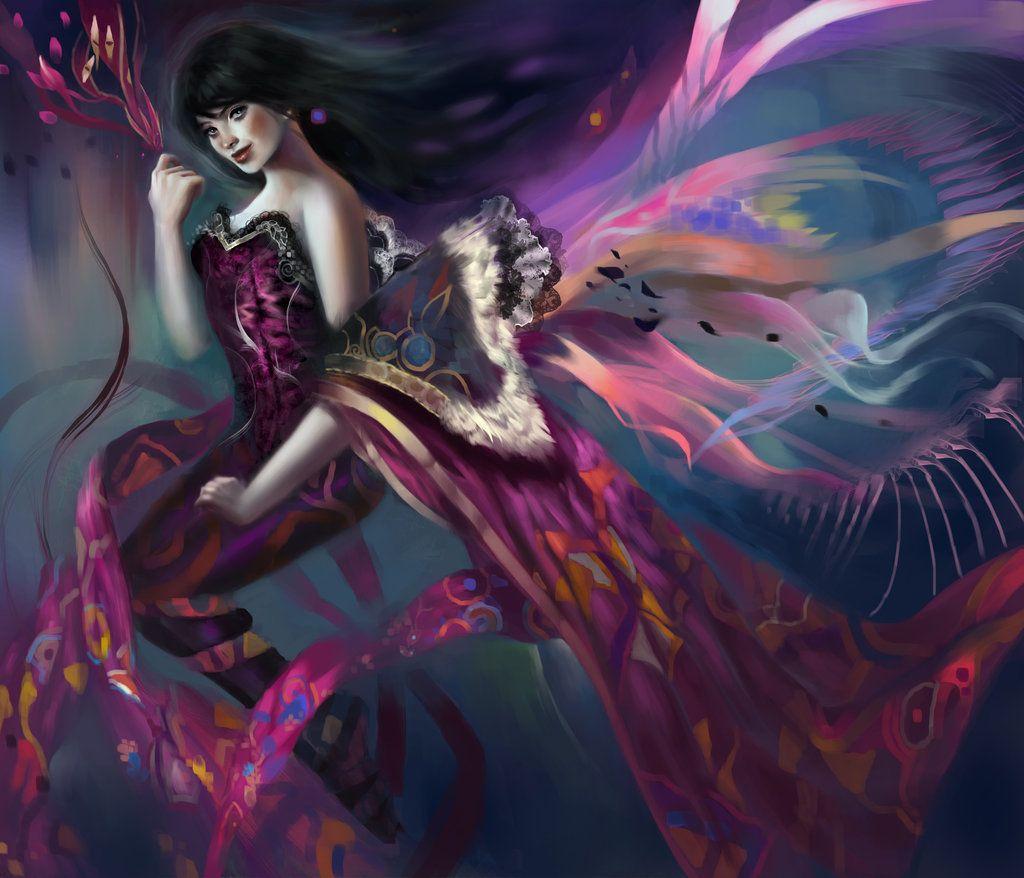 1024x878 Witch Wallpaper. Witch Wallpaper, Halloween Witch Wallpaper and Lonely Witch Wallpaper