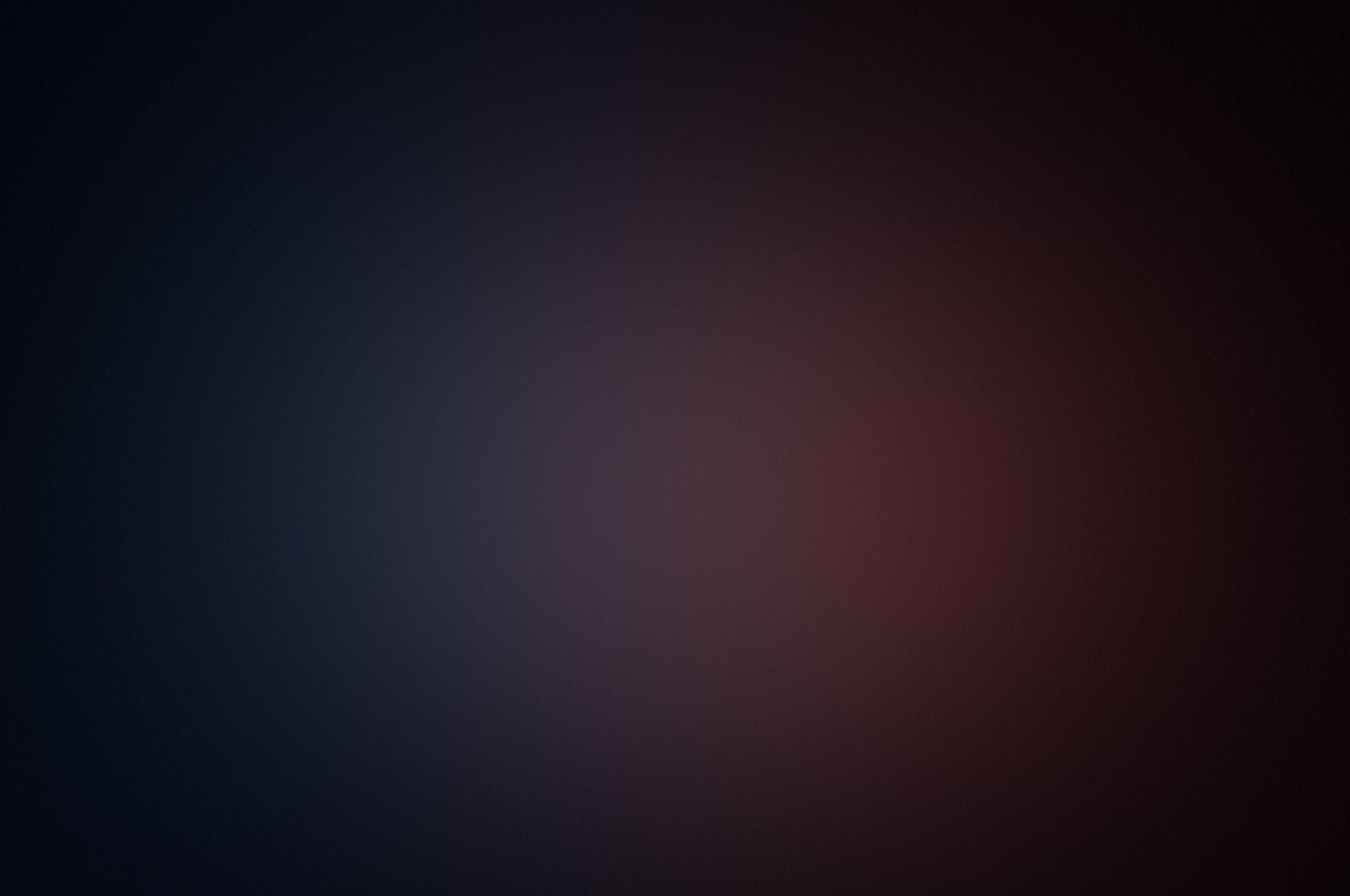 2560x1700 Simple Subtle Abstract Dark Minimalism 4k Chromebook Pixel HD 4k Wallpaper, Image, Background, Photo and Picture