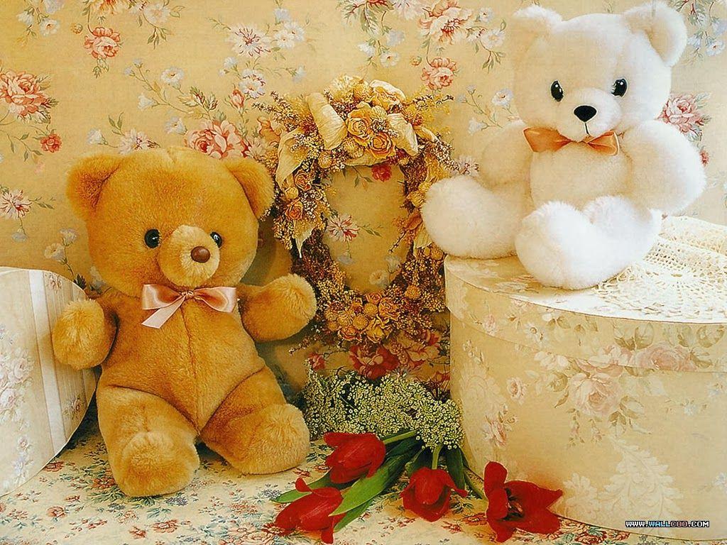 1024x768 Teddy Bear Wallpaper. Lonely Teddy Bear Wallpaper, Sad Teddy Bear Wallpaper and Teddy Bear Wallpaper