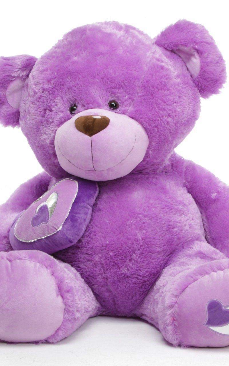 800x1280 Free download Beautiful Teddy Bear Find Wallpaper Search Wallpaper Many [1280x1280] for your Desktop, Mobile & Tablet. Explore Most Beautiful Teddy Bear Wallpaper. Love Teddy Bear Wallpaper, HD Bear