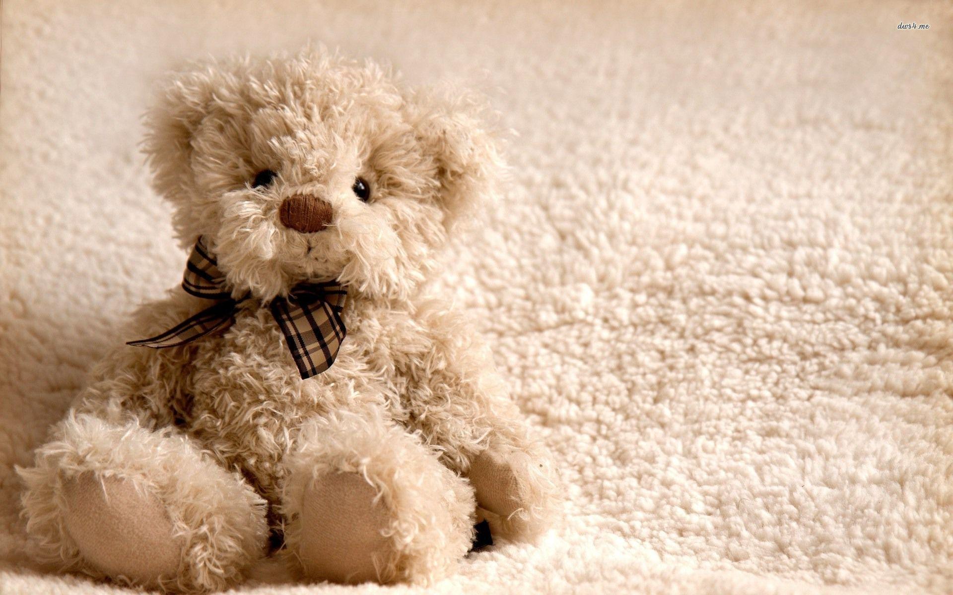 1920x1200 Teddy Bear Wallpaper. Lonely Teddy Bear Wallpaper, Sad Teddy Bear Wallpaper and Teddy Bear Wallpaper