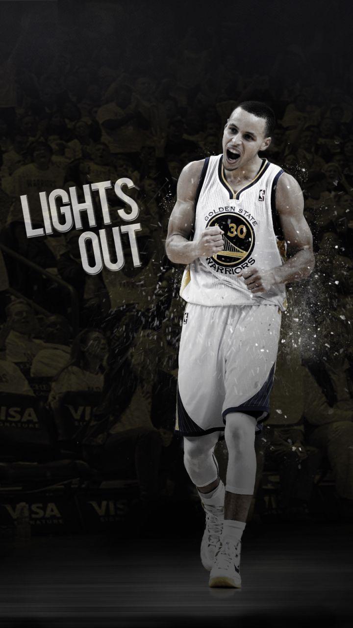 Stephen Curry Iphone X Wallpapers - Top Free Stephen Curry Iphone X ...