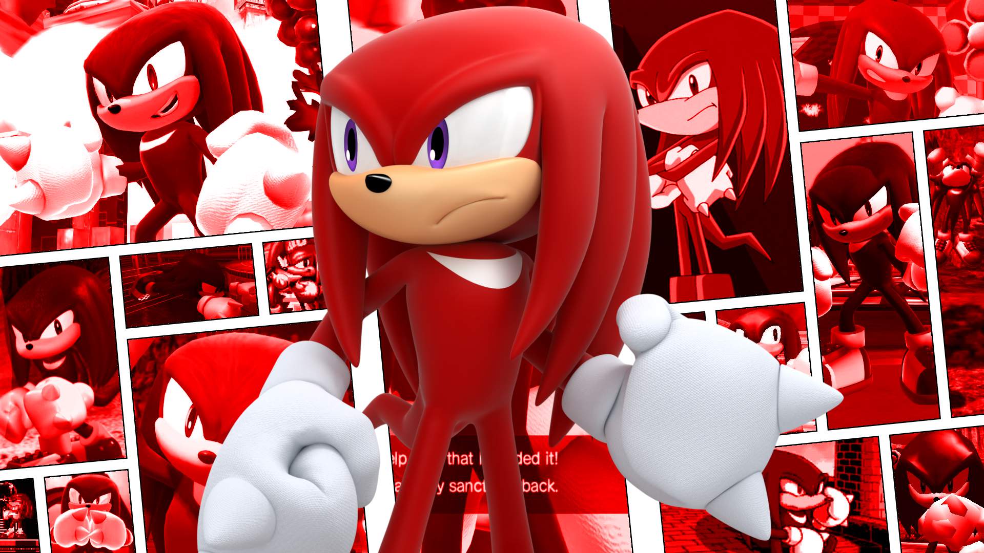 Page 2  knuckles 1080P 2K 4K 5K HD wallpapers free download sort by  relevance  Wallpaper Flare