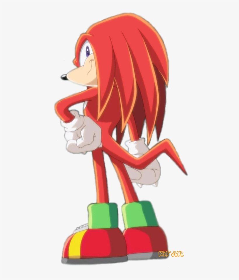 820x960 Knuckles The Echidna Image Kuckles HD Wallpaper And Echidna Crying Transparent PNG Download