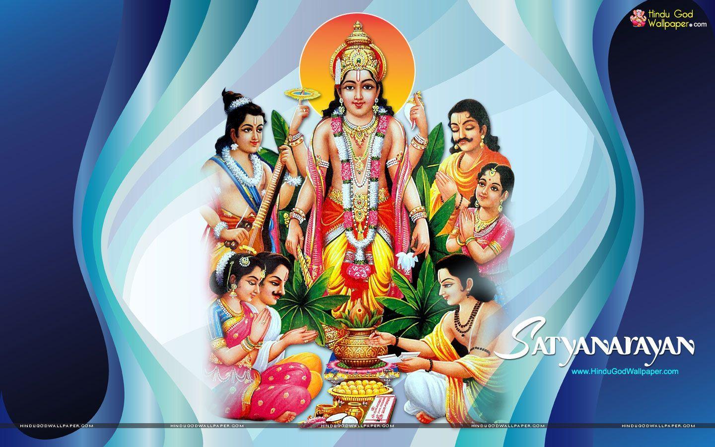 Satyanarayana Swamy Wallpapers  Top Free Satyanarayana Swamy Backgrounds   WallpaperAccess