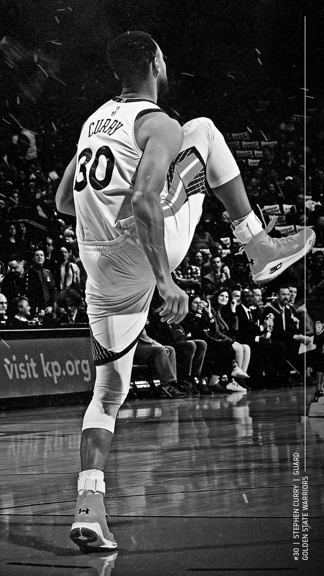 Stephen Curry Iphone X Wallpapers - Top Free Stephen Curry Iphone X ...