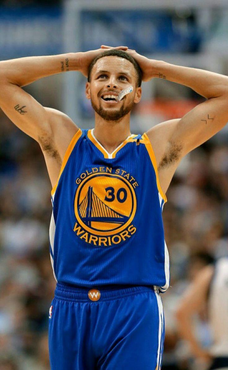 Stephen Curry Iphone X Wallpapers - Top Free Stephen Curry Iphone X ...