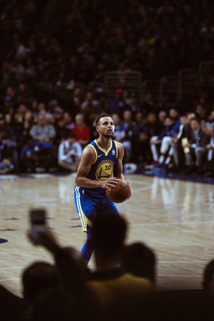 Stephen Curry Iphone X Wallpapers - Top Free Stephen Curry Iphone X ...